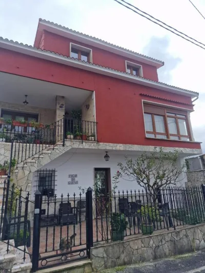 Fogar do Gabino — foto 5