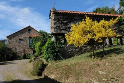 Fogar dos Antigos — foto 6