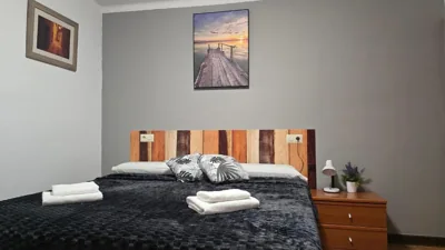 Fonda Angeleta — Foto 2