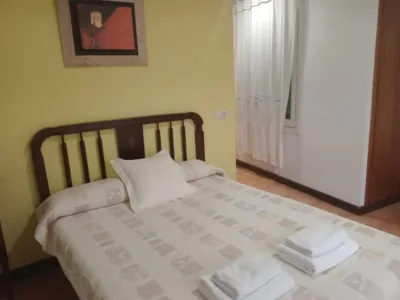 Fonda Angeleta — Foto 5