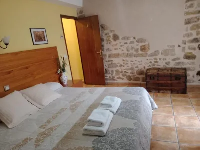 Fonda Angeleta — Foto 6