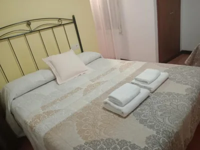 Fonda Angeleta — Foto 7