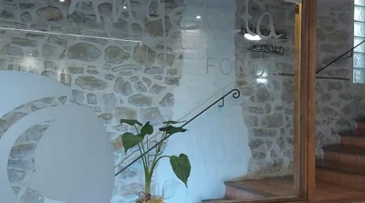 Fonda Angeleta — Foto 9