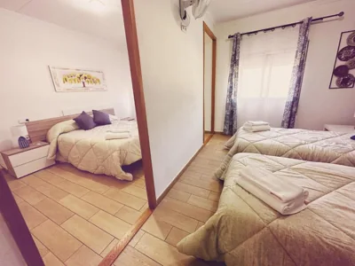 Fonda Aparicio — foto 10