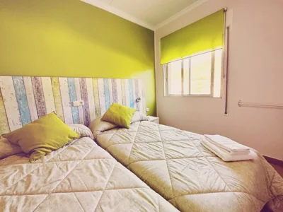 Fonda Aparicio — foto 11