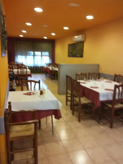 Fonda Ca La Maria — foto 4