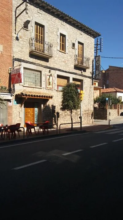 Fonda Ca La Maria — foto 5