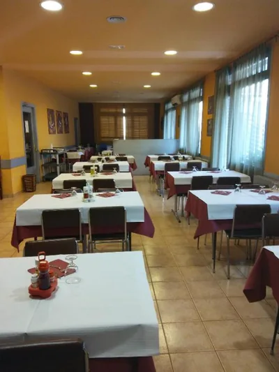 Fonda Ca La Maria — foto 8