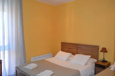 Fonda Ca La Paula — foto 9