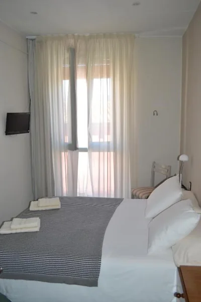 Fonda Ca La Paula — foto 11