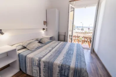 Fonda Can Dalfo — Foto 6