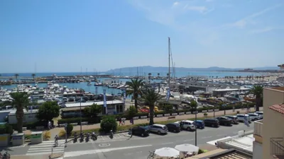 Fonda Can Dalfo — Foto 11