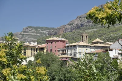 Fonda Can Fasersia — foto 6