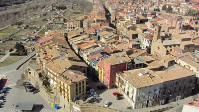 Fonda Can Fasersia — foto 10