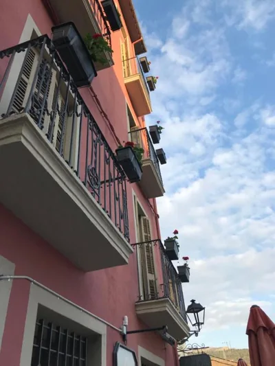 Fonda Can Fasersia — foto 12