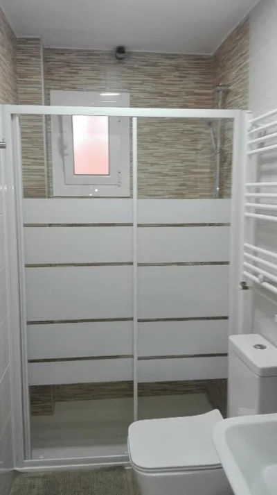 Fonda Chavarria — foto 3
