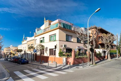 Fonda Chavarria — foto 5