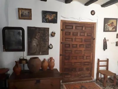 Fonda Del Tozal — foto 7