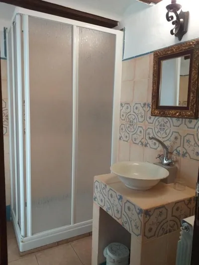 Fonda Del Tozal — foto 12