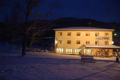 Fonda Farré — foto 11