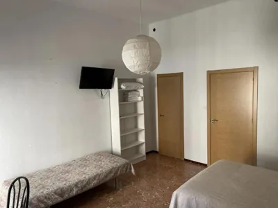 Fonda Joan — foto 2