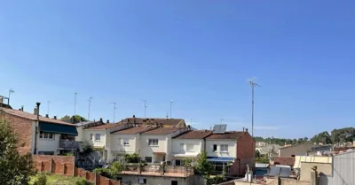 Fonda Joan — foto 5