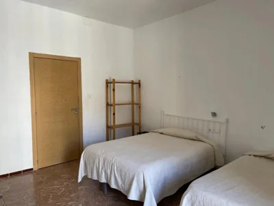Fonda Joan — foto 6