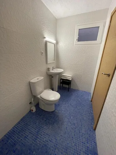 Fonda Joan — foto 10
