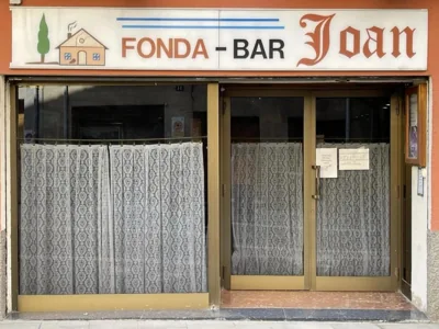 Fonda Joan — foto 12