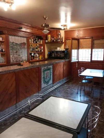 Fonda Josefina — Foto 9