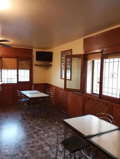 Fonda Josefina — Foto 10