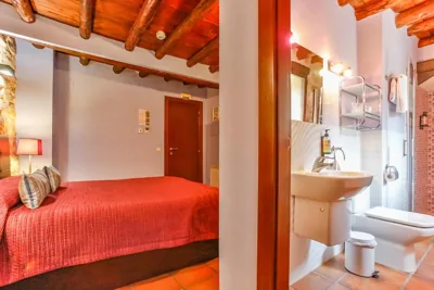 Fonda La Grancha — foto 3