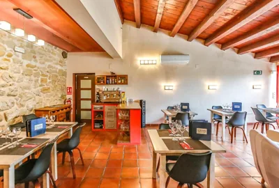 Fonda La Grancha — foto 4