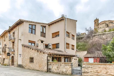 Fonda La Grancha — foto 5