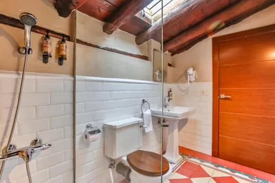 Fonda La Grancha — foto 10