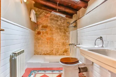 Fonda La Grancha — foto 11