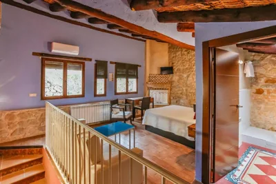 Fonda La Grancha — foto 12