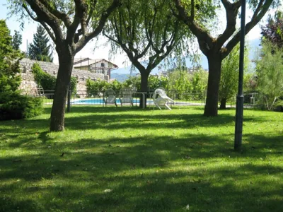 Fonda Matía — foto 12