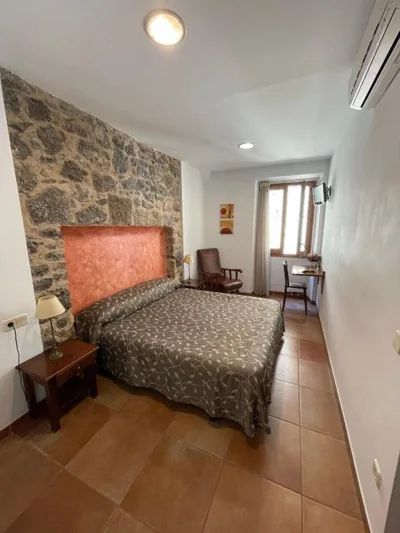 Fonda Mitjà — foto 2