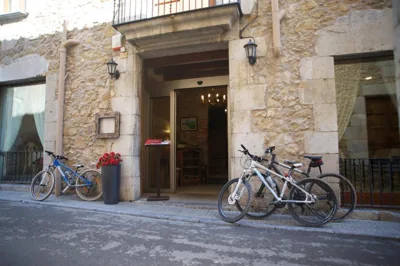 Fonda Mitjà — foto 5