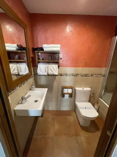 Fonda Mitjà — foto 8