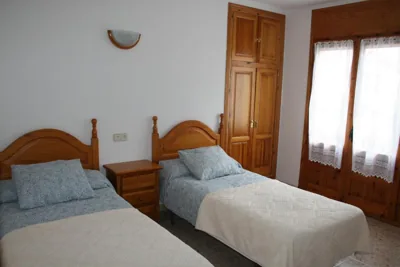 Fonda Naval — foto 4