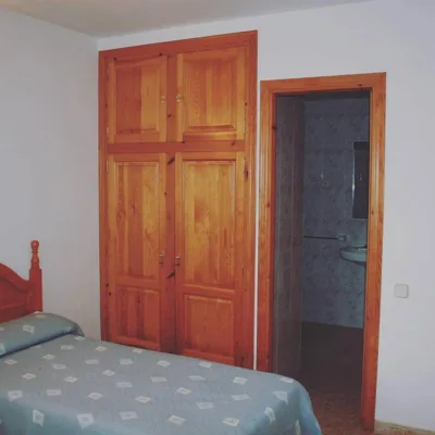 Fonda Naval — foto 11