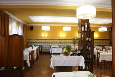 Fonda Rita — foto 6