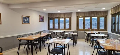 Fonda Toldra — foto 2