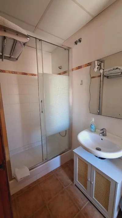 Fonda Toldra — foto 4