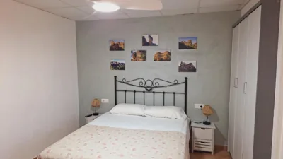 Fonda Toldra — foto 7