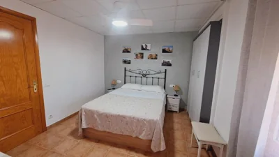 Fonda Toldra — foto 10