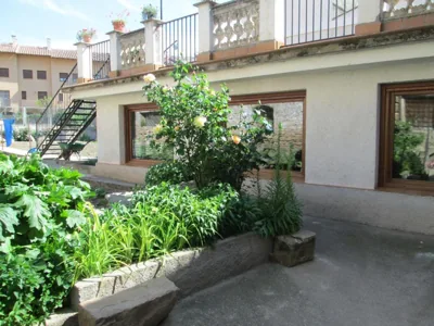 Fonda Urquizu — foto 5
