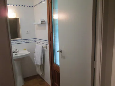Fonda Urquizu — foto 7
